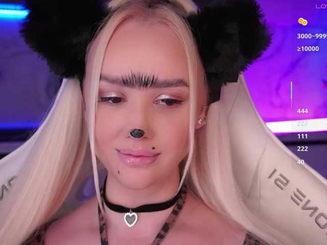 In-your-fucking-mind