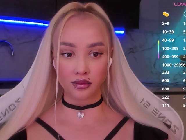 In-your-fucking-mind