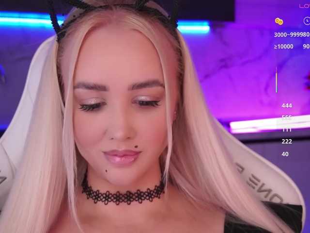 In-your-fucking-mind live webcam show