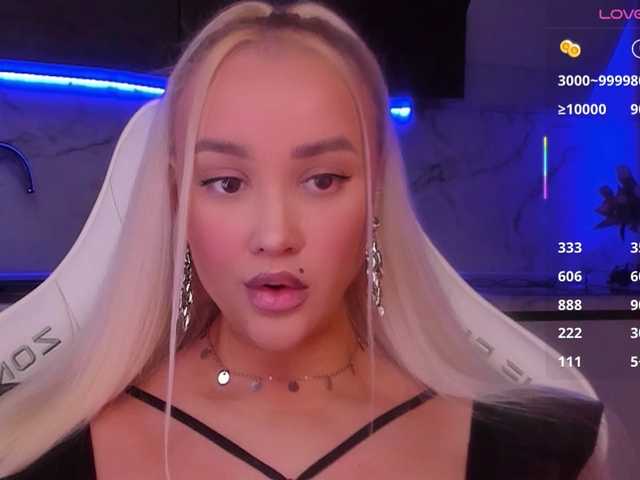 In-your-fucking-mind