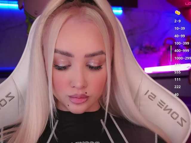 In-your-fucking-mind