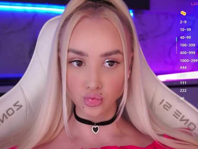 go to chat with In-your-fucking-mind
