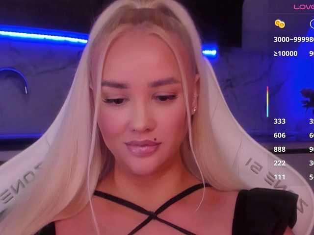 In-your-fucking-mind