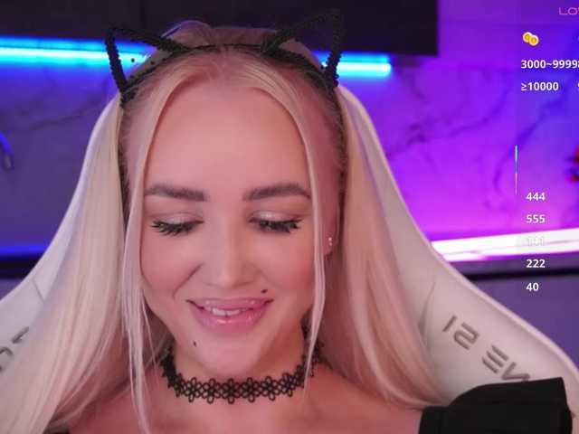 In-your-fucking-mind live webcam show