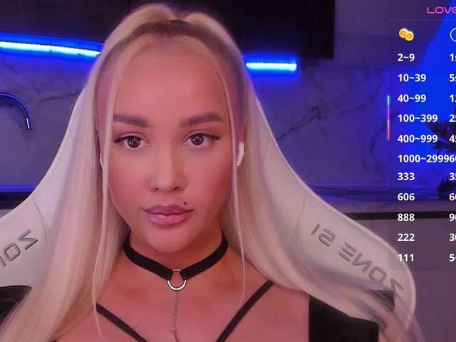 In-your-fucking-mind's BongaCams show and profile