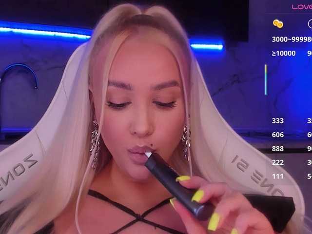 In-your-fucking-mind