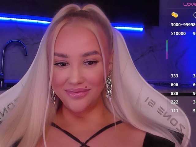 видео In-your-fucking-mind