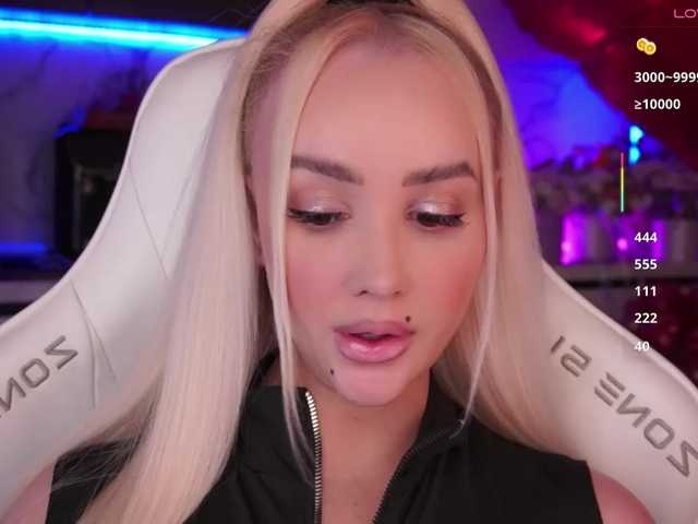 In-your-fucking-mind
