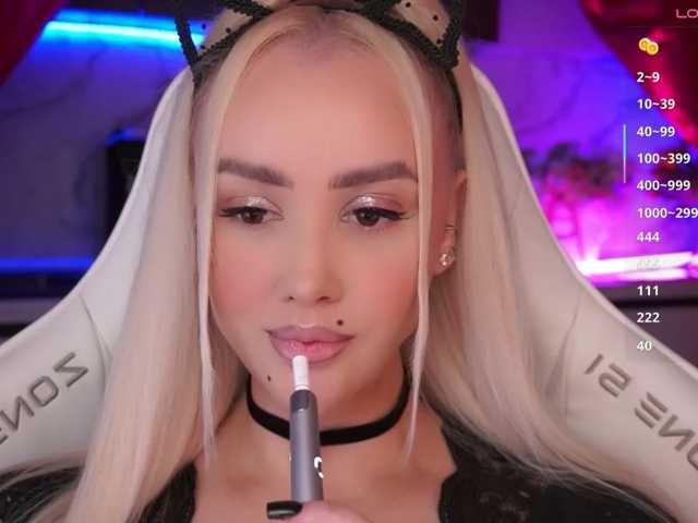 секс In-your-fucking-mind