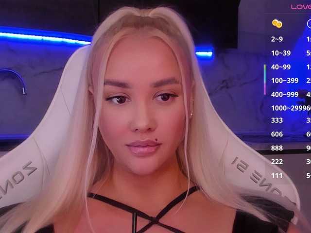 секс In-your-fucking-mind