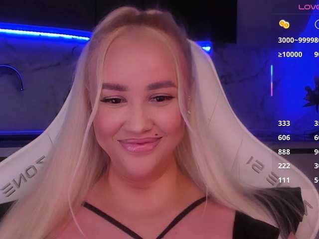 In-your-fucking-mind's BongaCams show and profile