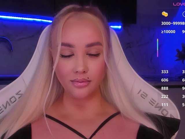 In-your-fucking-mind's BongaCams show and profile