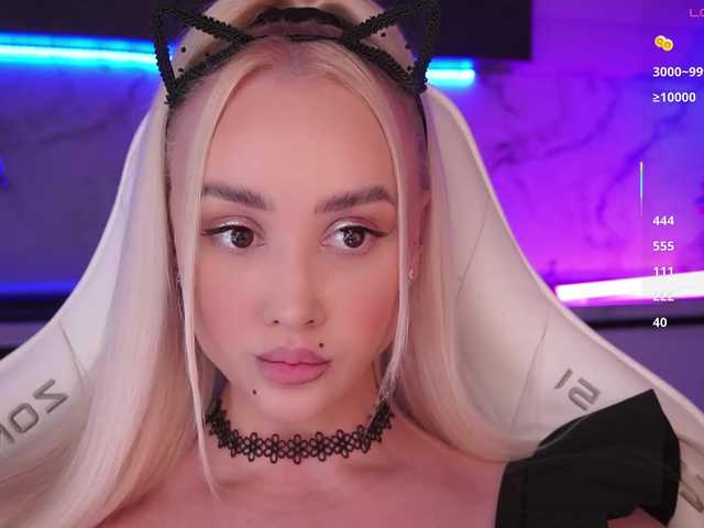 In-your-fucking-mind live webcam show