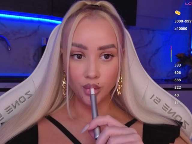 секс In-your-fucking-mind
