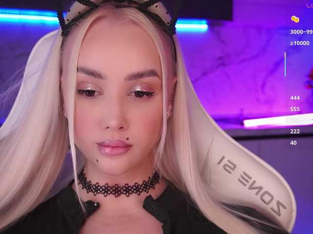 In-your-fucking-mind