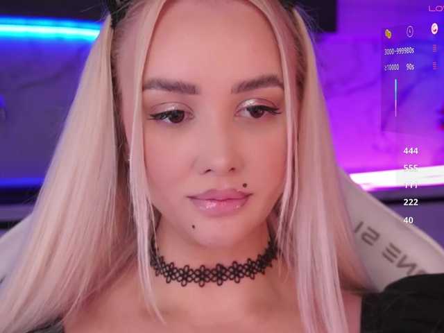 In-your-fucking-mind live cam