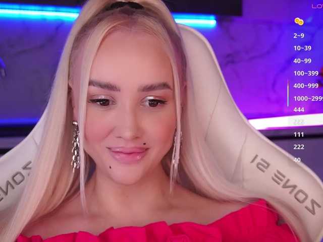 In-your-fucking-mind live webcam show