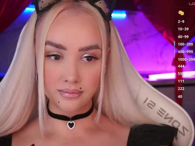 In-your-fucking-mind