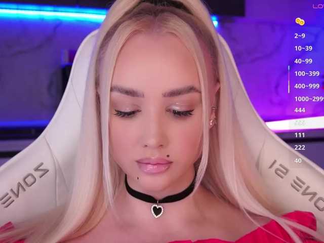 Live трансляция In-your-fucking-mind - slutnetki.online