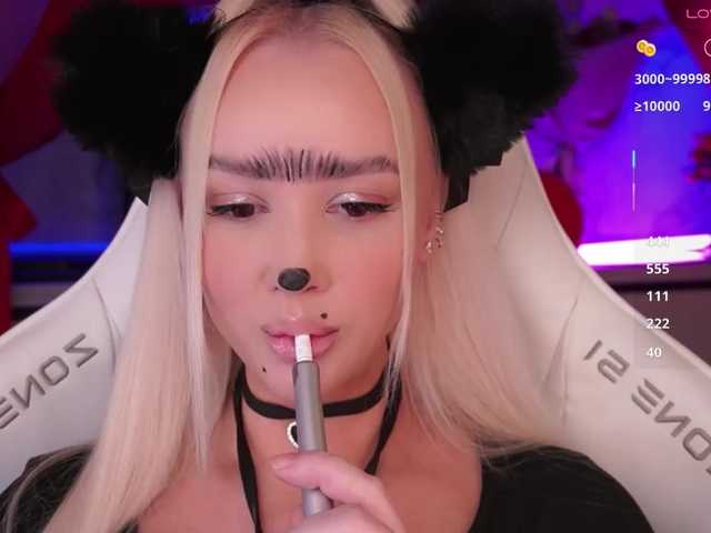 Live трансляция In-your-fucking-mind - slutnetki.online