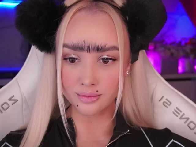 In-your-fucking-mind