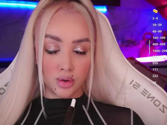 In-your-fucking-mind
