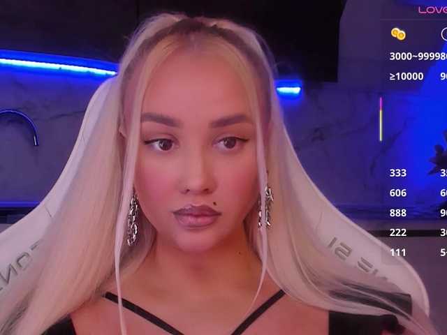 In-your-fucking-mind