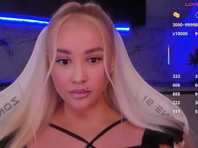 In-your-fucking-mind's BongaCams profile