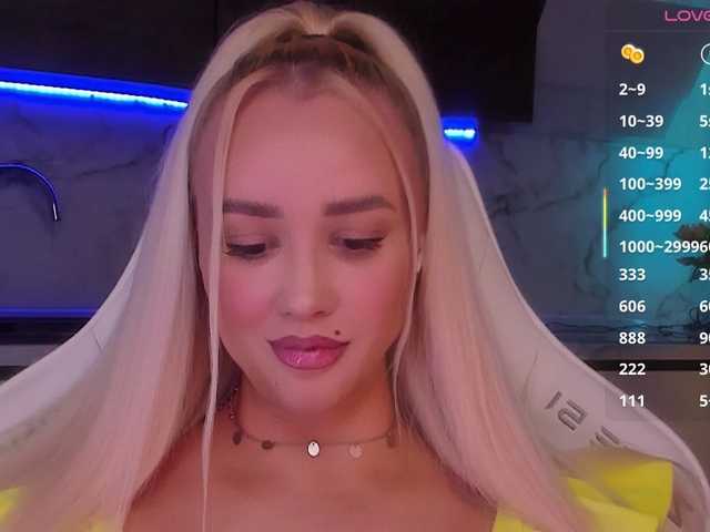 in-your-fucking-mind cam belle