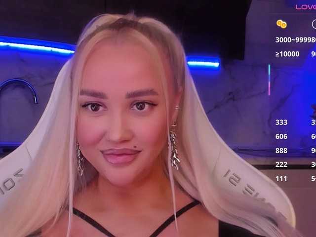 In-your-fucking-mind