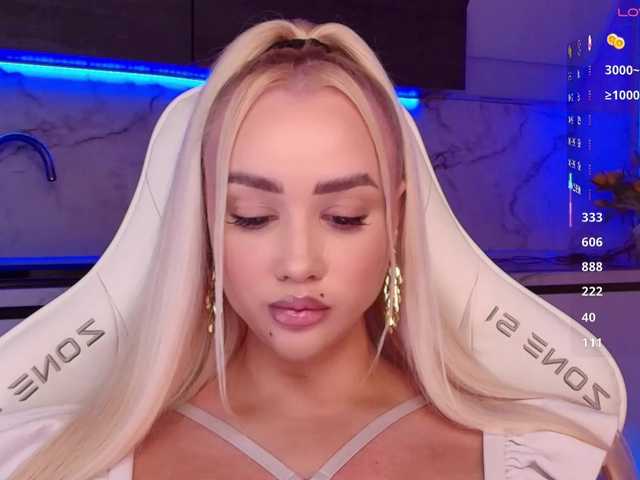 Live трансляция In-your-fucking-mind - slutnetki.online