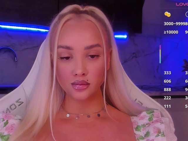 In-your-fucking-mind