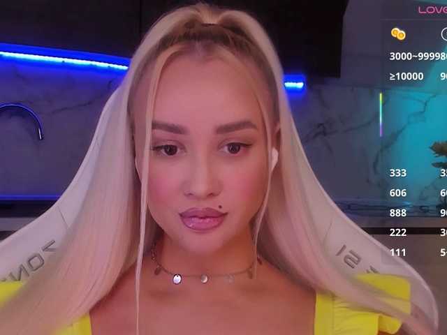 In-your-fucking-mind webcam