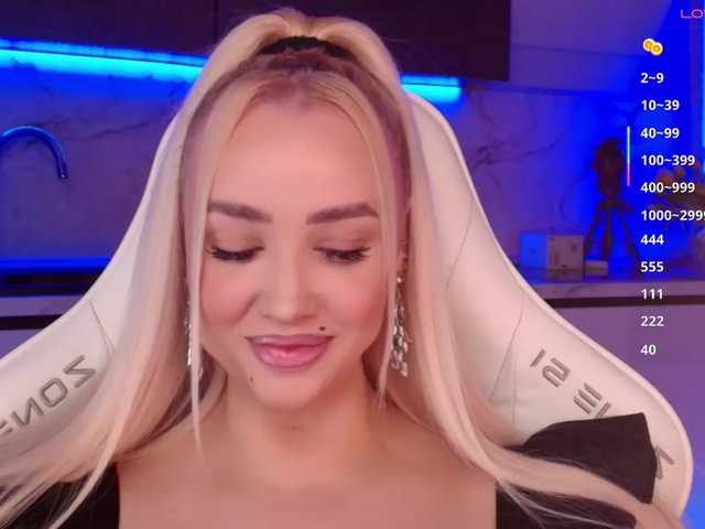 Live трансляция In-your-fucking-mind - slutnetki.online
