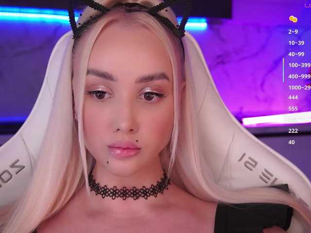 In-your-fucking-mind