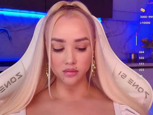 in-your-fucking-mind live sex show