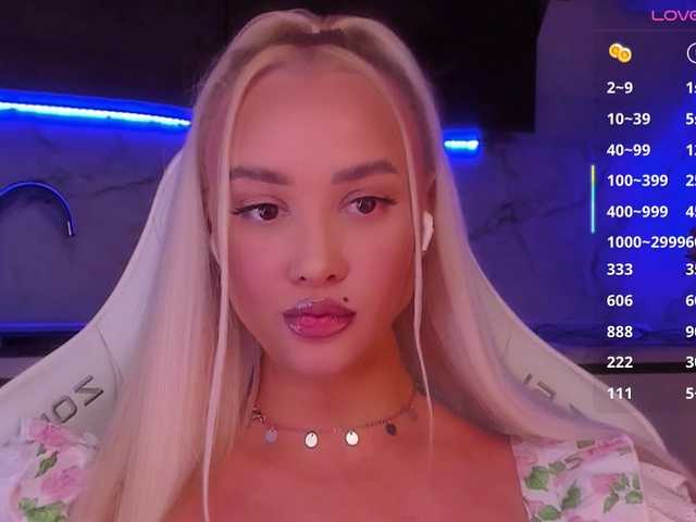  In-your-fucking-mind chat room