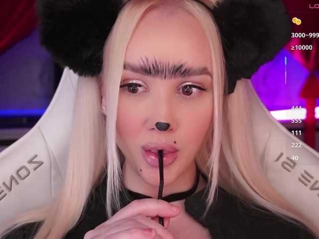 In-your-fucking-mind