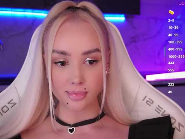 Live трансляция In-your-fucking-mind - slutnetki.online