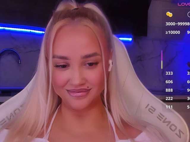 In-your-fucking-mind