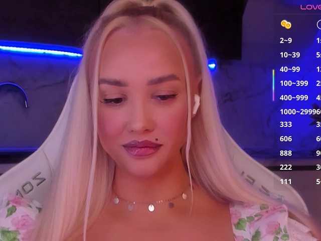  In-your-fucking-mind chat room