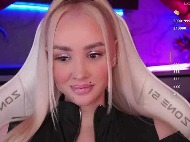 In-your-fucking-mind