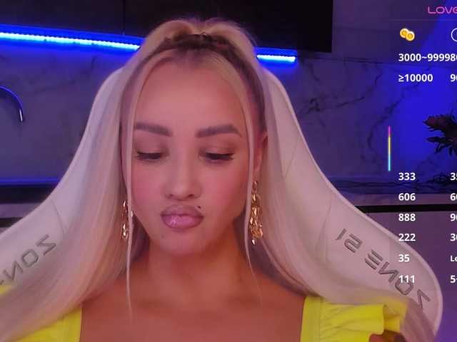In-your-fucking-mind
