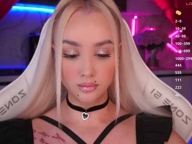 In-your-fucking-mind