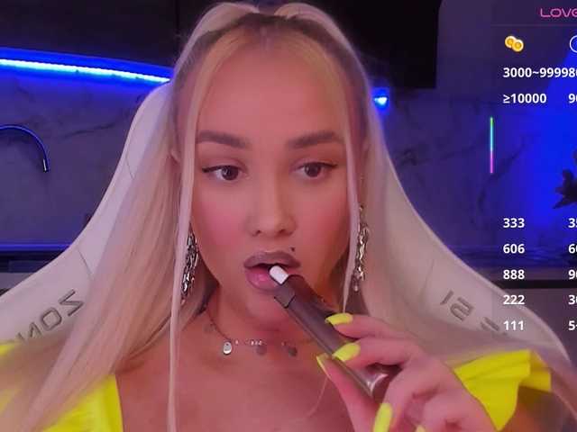 In-your-fucking-mind