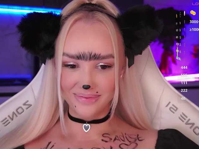 In-your-fucking-mind