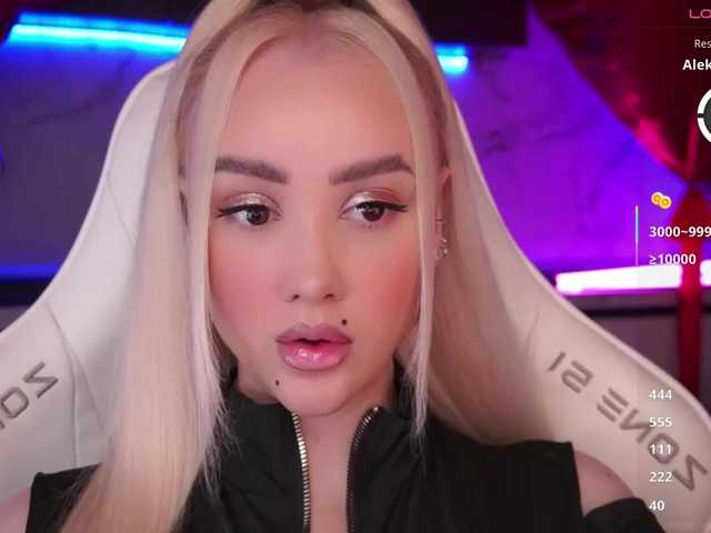 In-your-fucking-mind