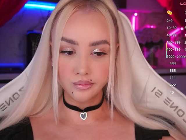 In-your-fucking-mind