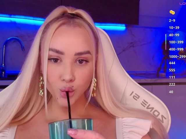 In-your-fucking-mind live cam on UnifiedCams