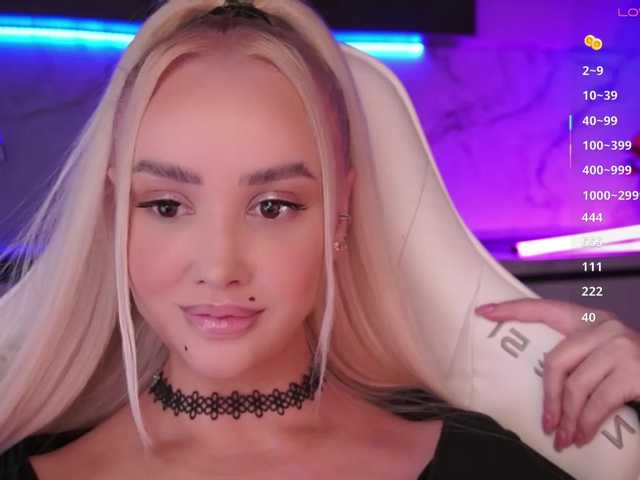 In-your-fucking-mind live cam